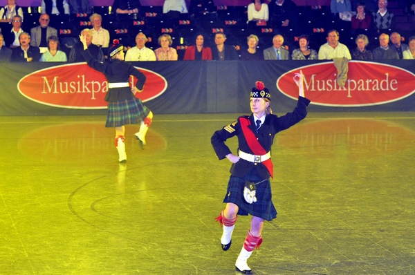 Musikparade   040.jpg